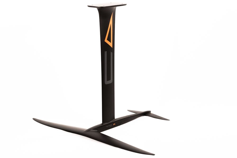Code Foils R Series Front Wing