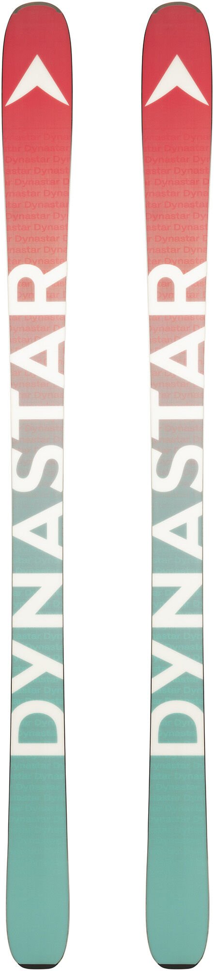 Dynastar M-Pro 92 Open Women's Skis 2026