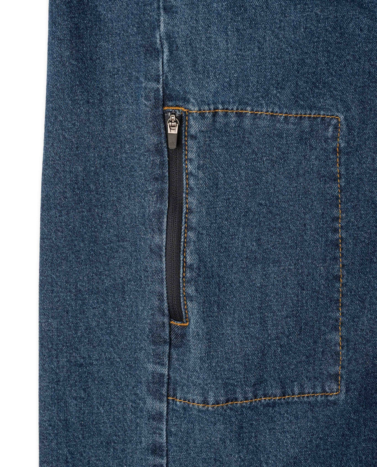 Ripton Women's Thundersuit Coverall