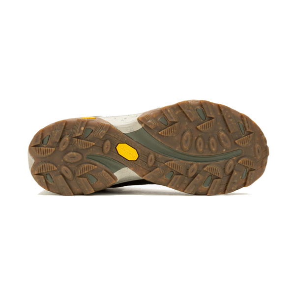 Merrell Women's Speed Solo Mid Waterproof