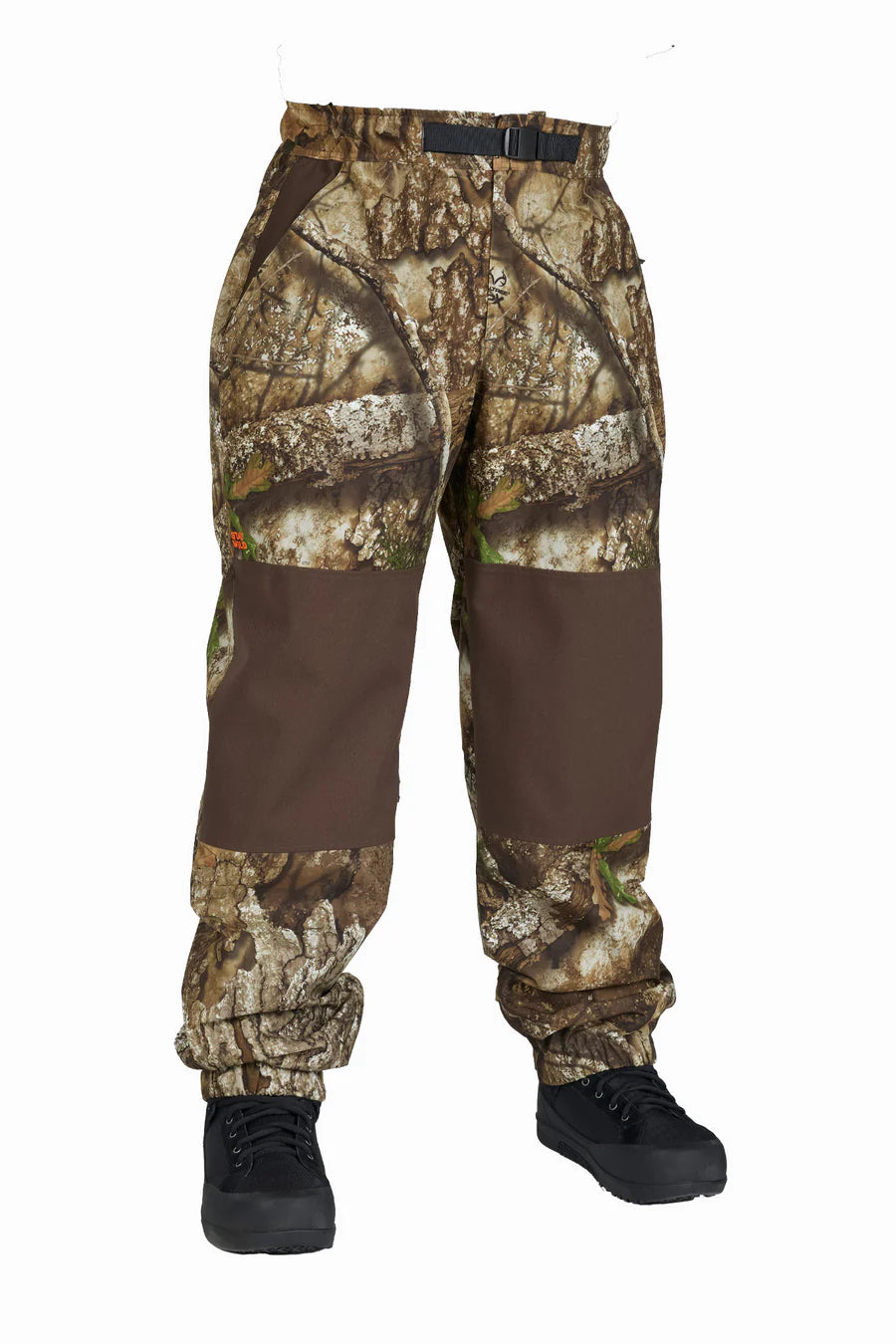 Airblaster Men's Elastic Boss Pant