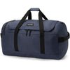 Dakine EQ Duffle 70L