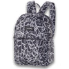 Dakine Essentials Backpack Mini 7L