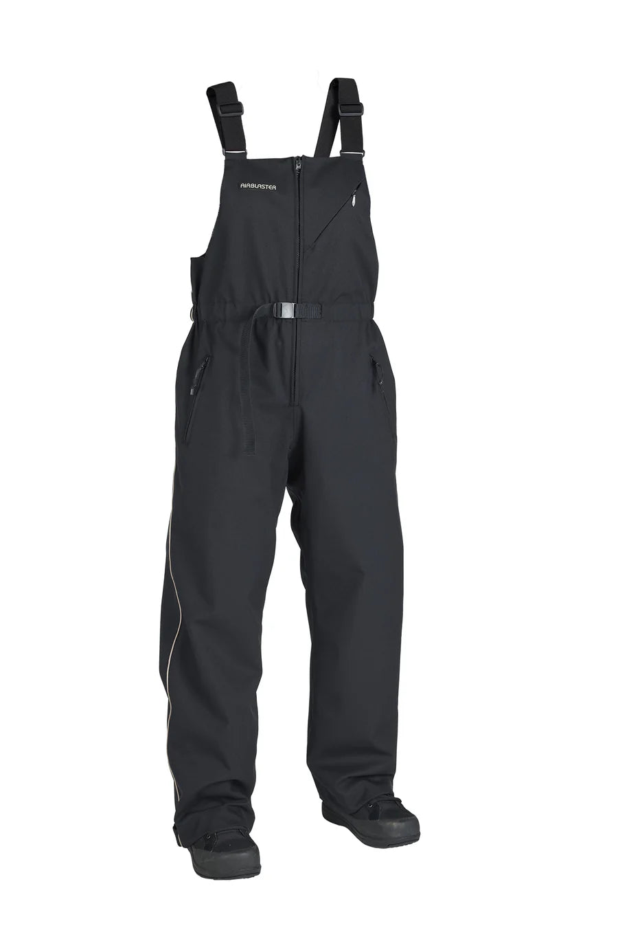 Airblaster Women's Every Body Bib