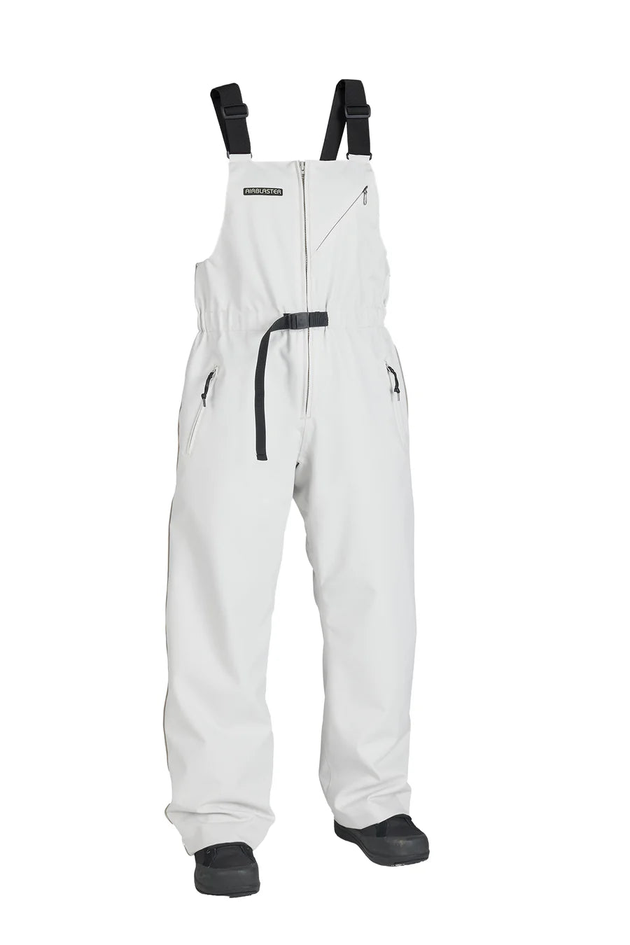 Airblaster Women's Every Body Bib