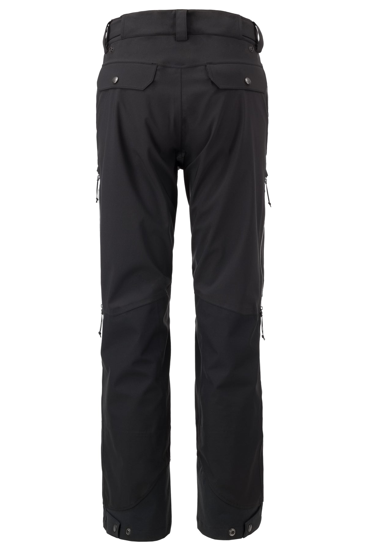 Flylow Women's Donna Pant