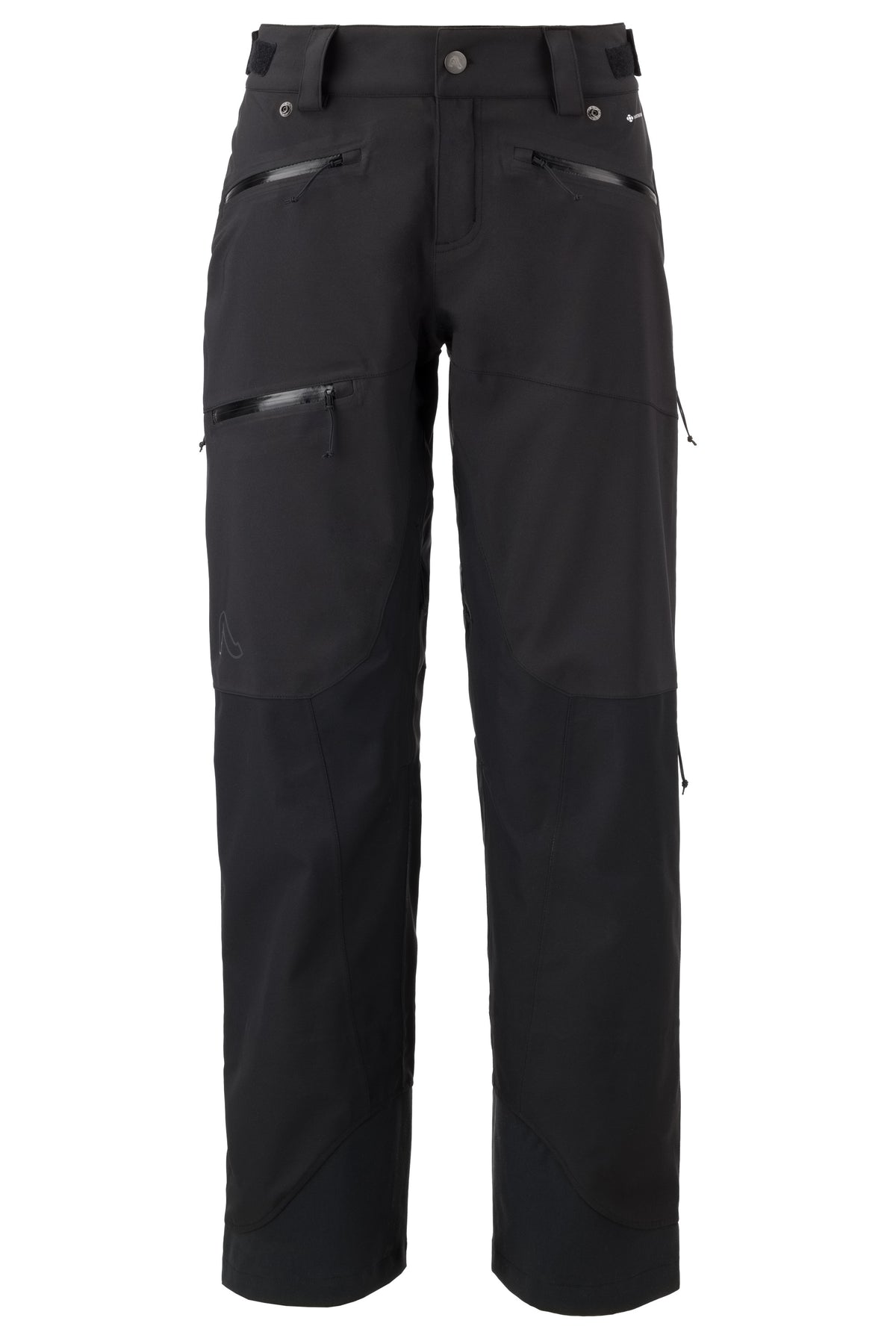 Flylow Women's Donna Pant