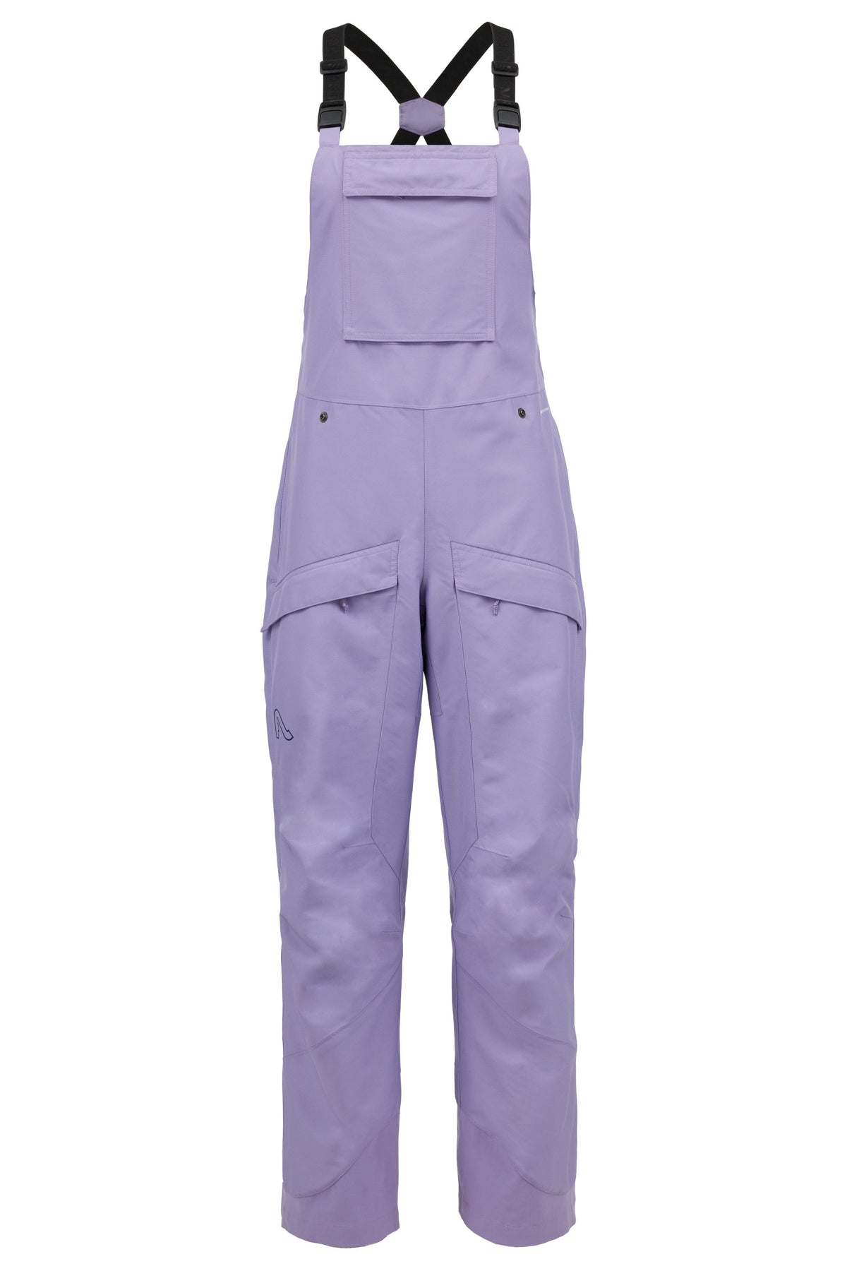 Flylow Women's Drift Bib