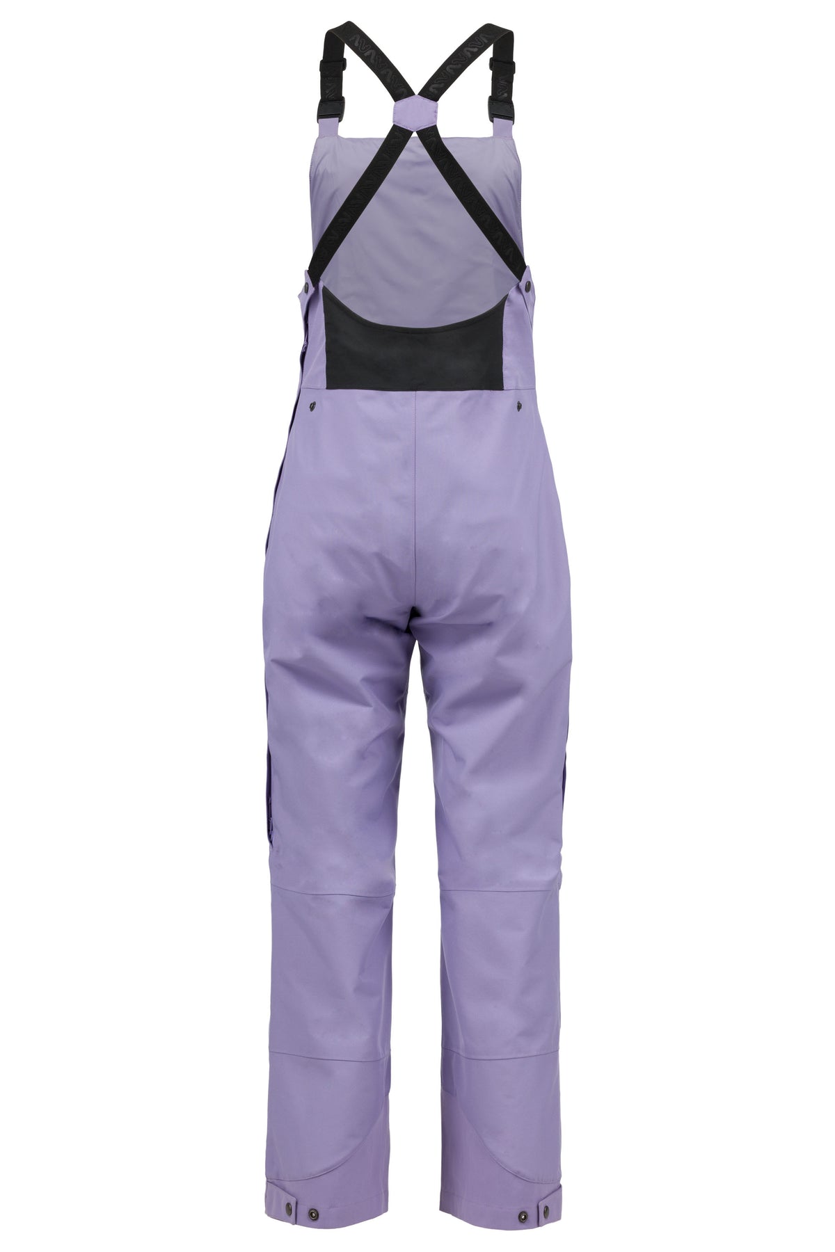 Flylow Women's Drift Bib