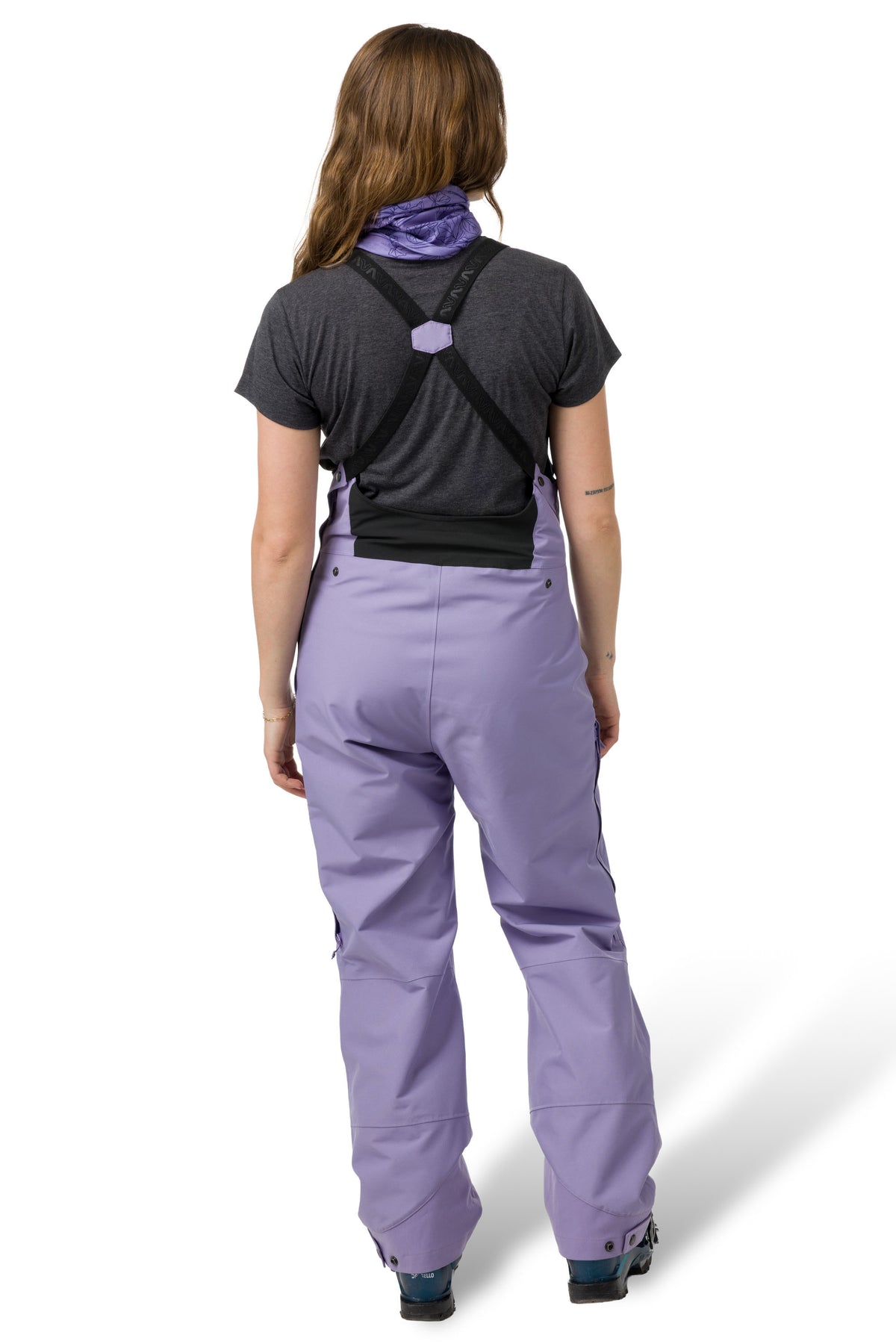 Flylow Women's Drift Bib