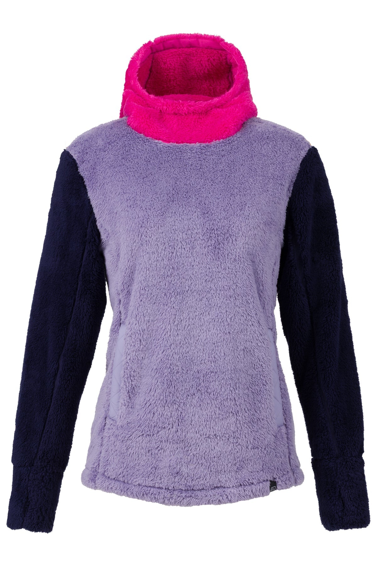 Flylow Women's Felice Hoody