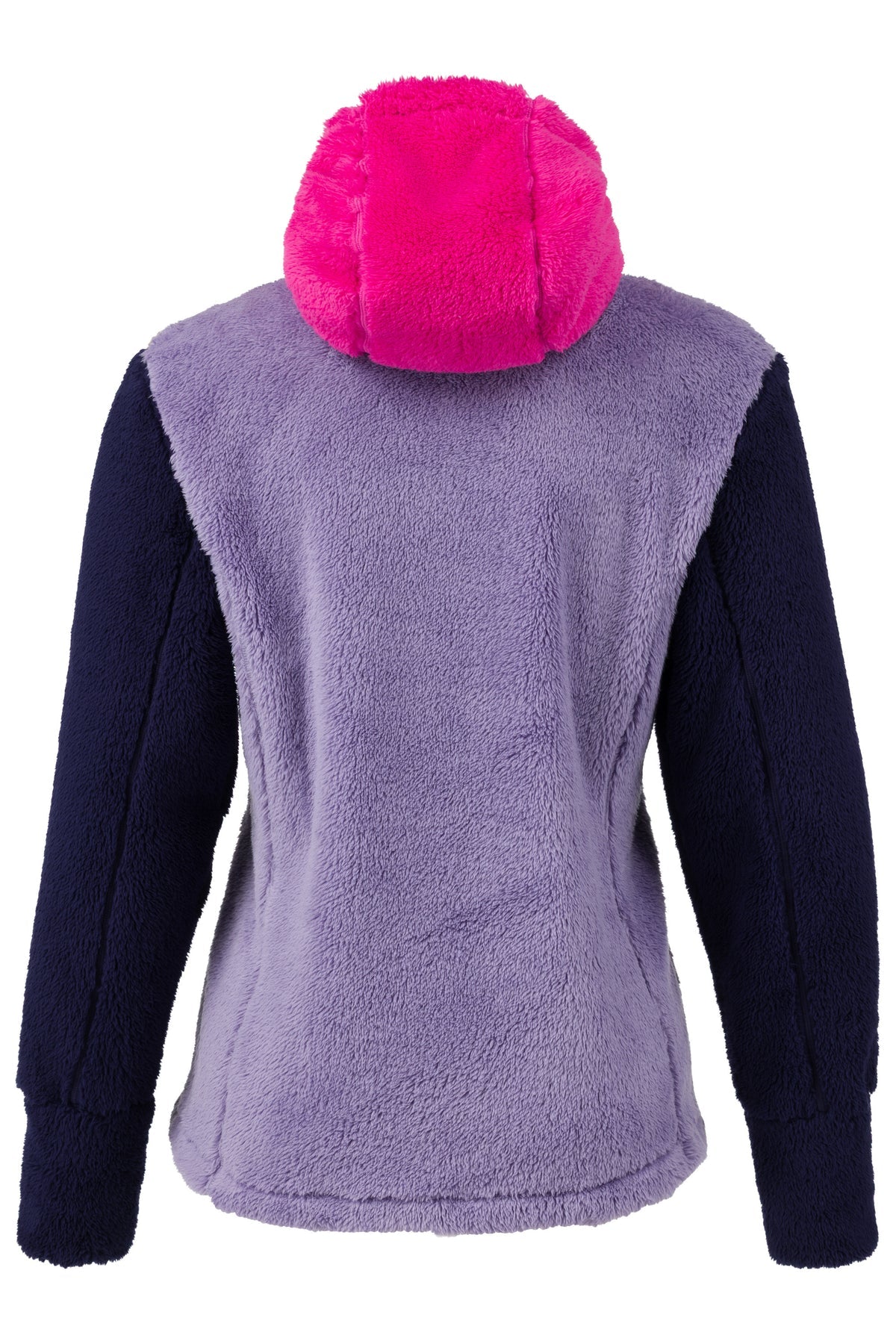 Flylow Women's Felice Hoody