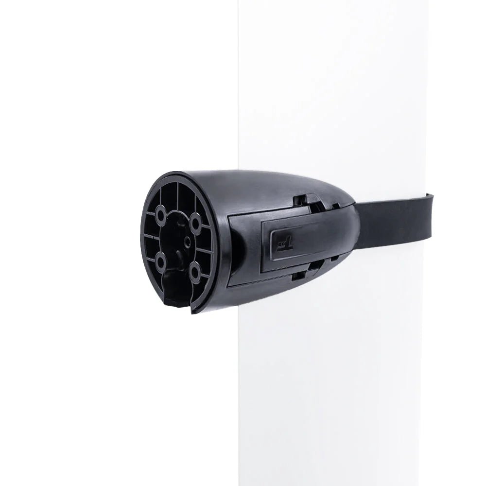 Foil Drive Universal Mini Pod - Doug's Hood River