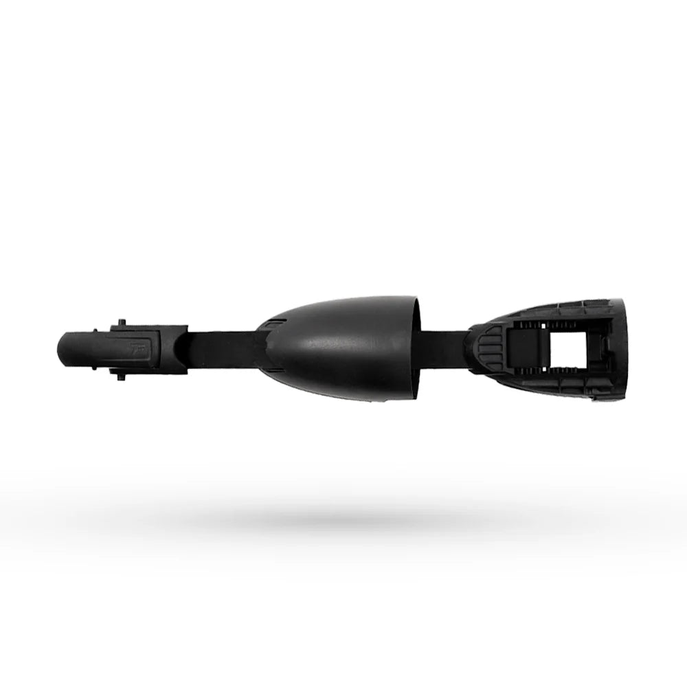 Foil Drive Universal Mini Pod - Doug's Hood River