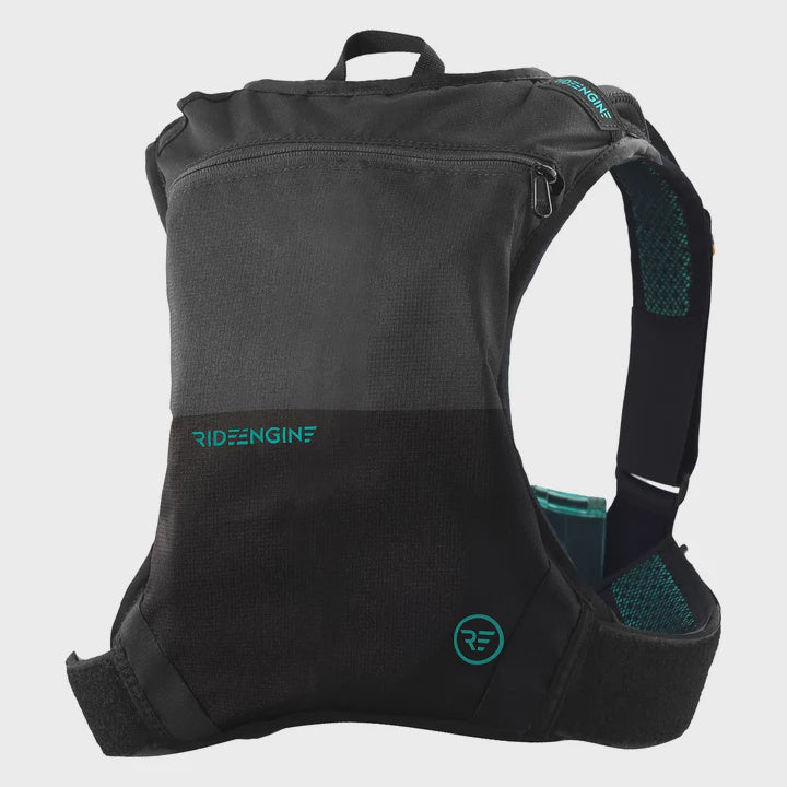 Ride Engine Free Float Wing Foil Chest Harness