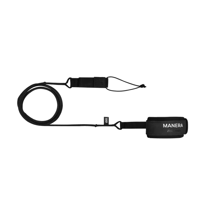 Manera Foil Leash Lite