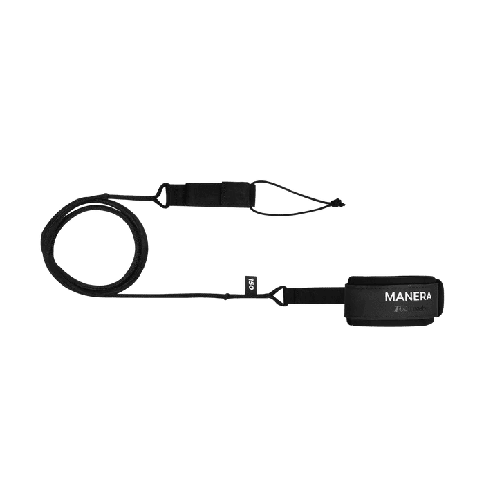 Manera Foil Leash Lite