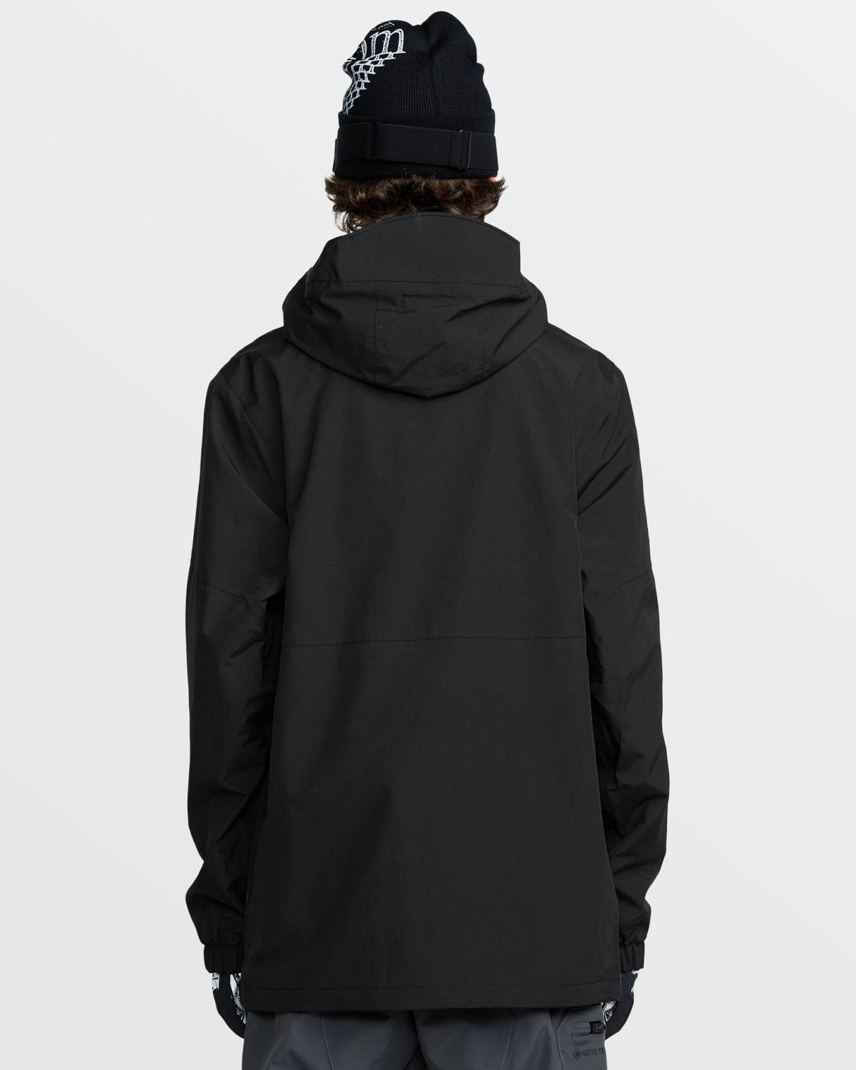 Volcom Men's L Gore-Tex Jacket