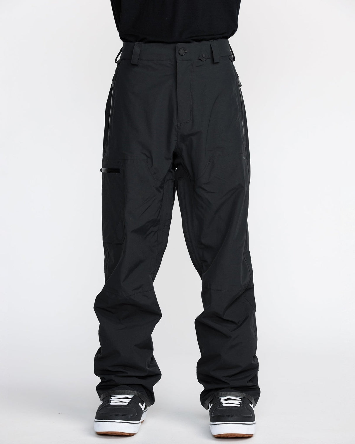 Volcom Men's L Gore-Tex Pant
