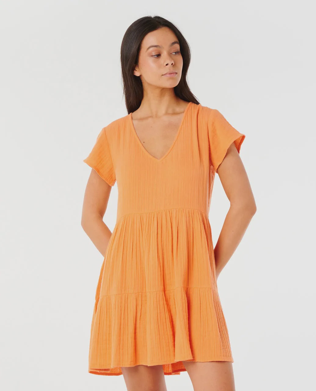 Rip Curl Premium Surf Dress