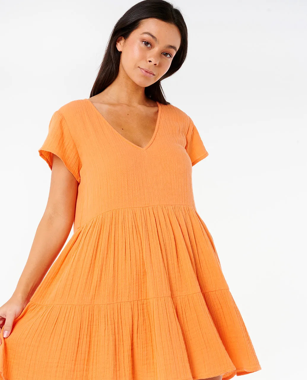 Rip Curl Premium Surf Dress