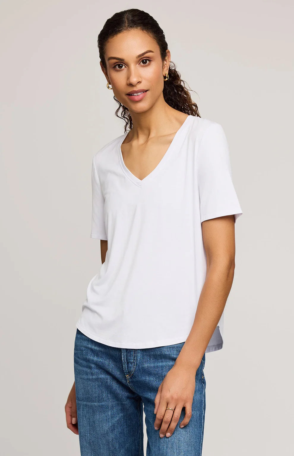 Gentle Fawn Jamie Top
