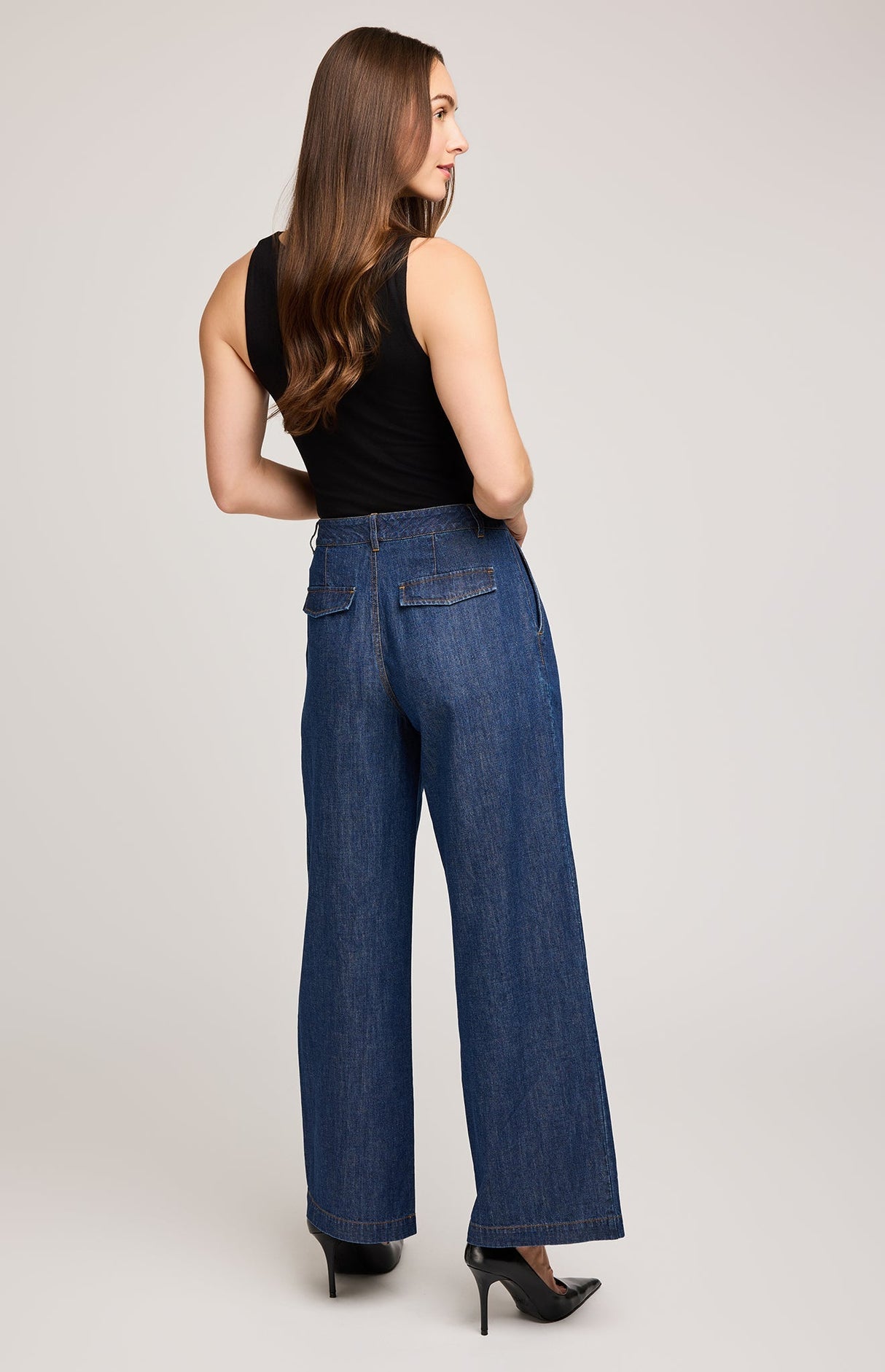 Gentle Fawn Amara Pant