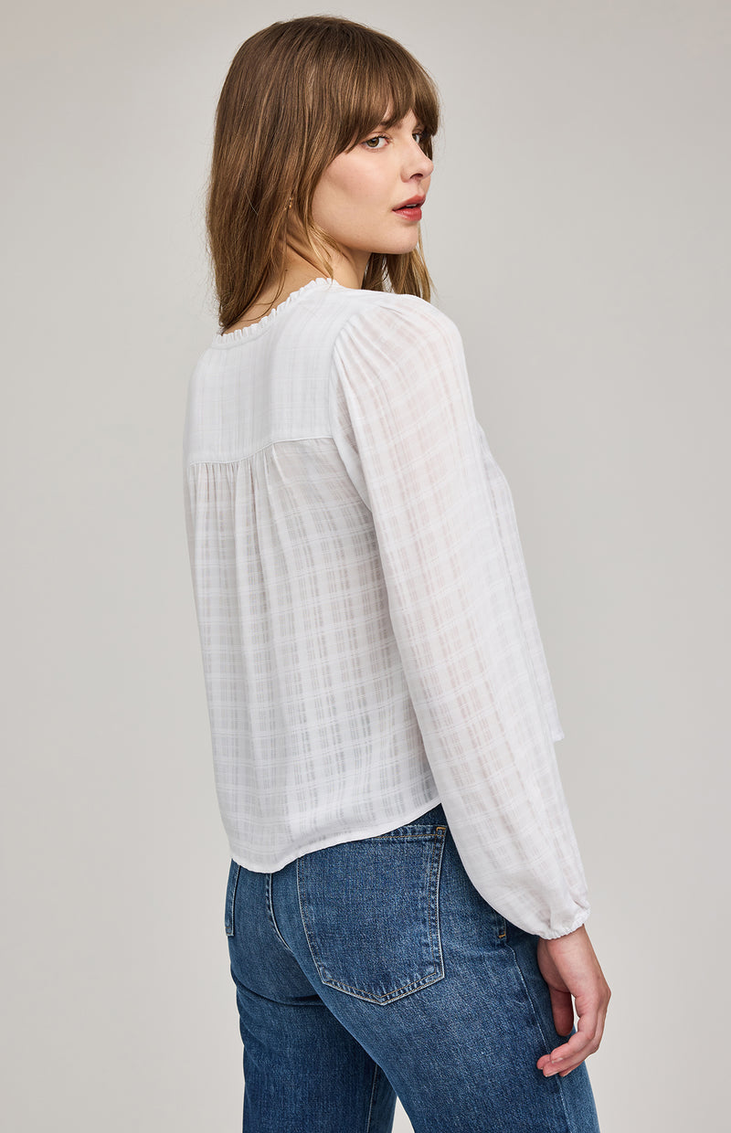 Gentle Fawn Vanessa Top