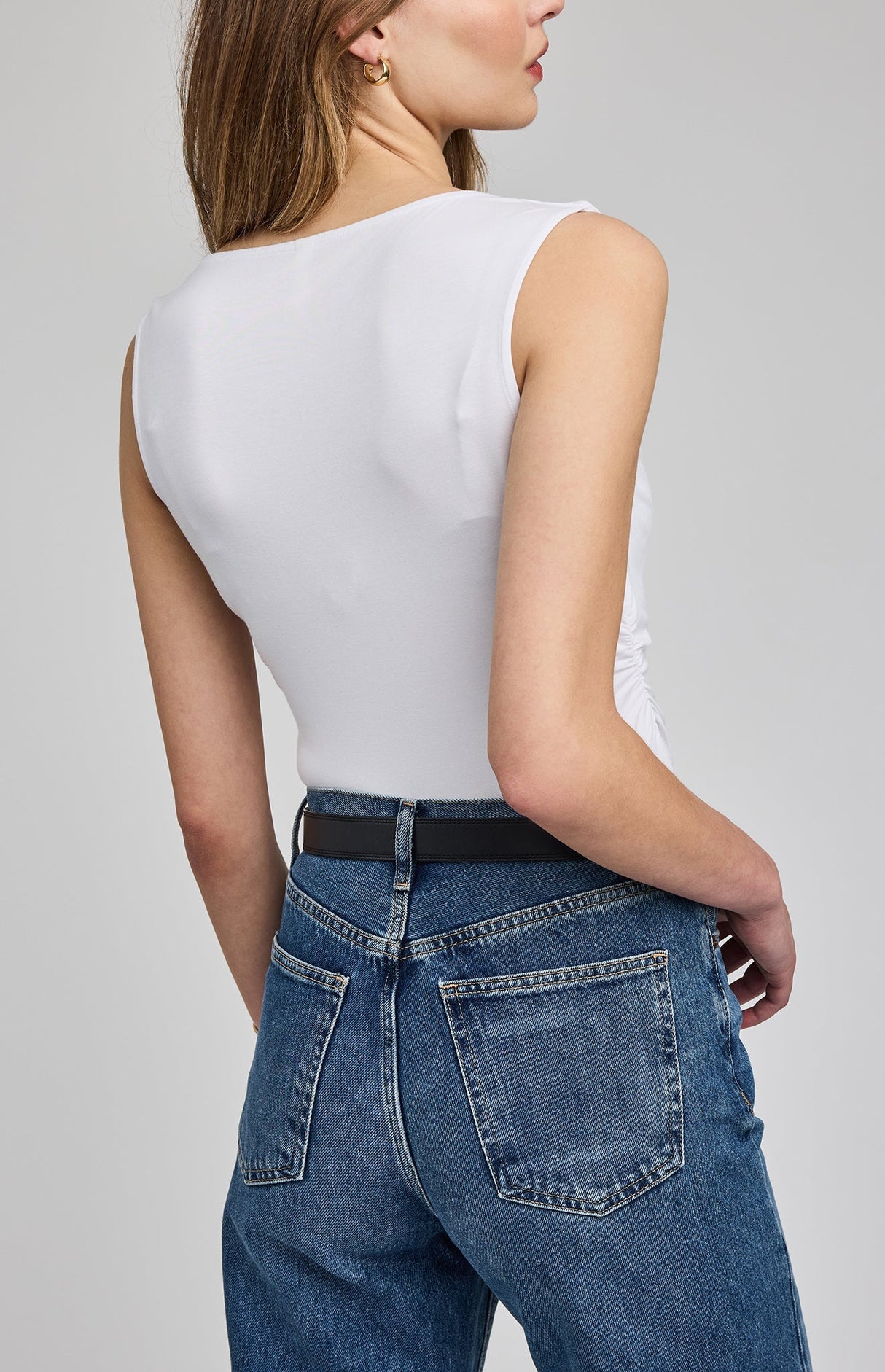 Gentle Fawn Cassidy Top