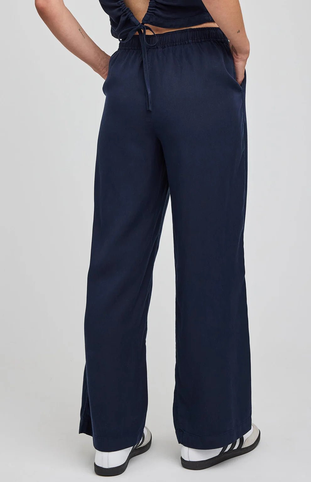 Gentle Fawn Gabriel Pant