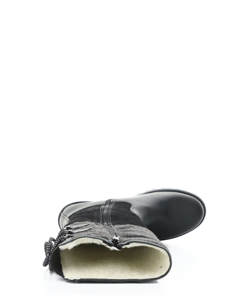 Bos&Co Goose Prima