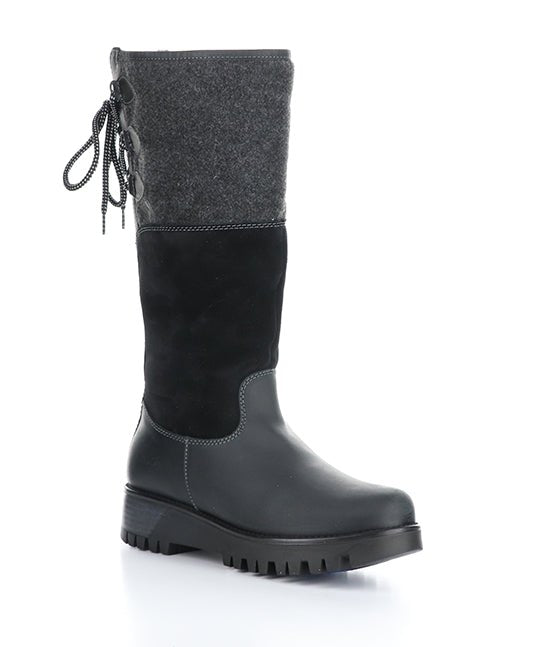 Bos&Co Goose Prima