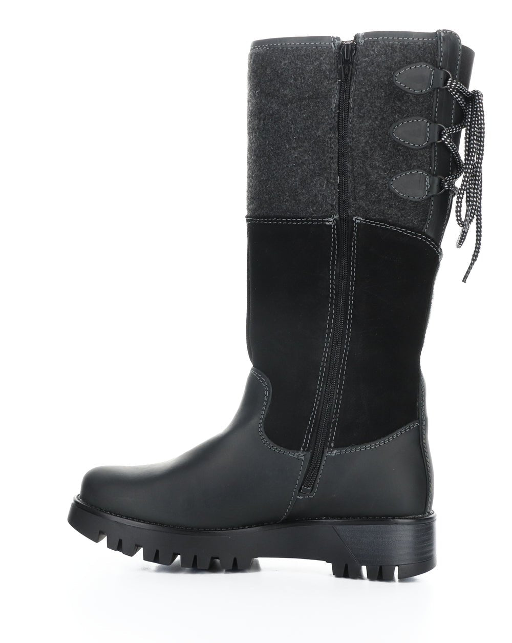 Bos&Co Goose Prima