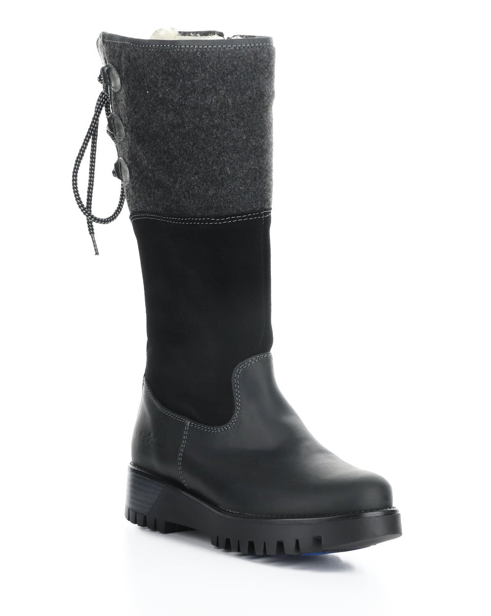 Bos&Co Goose Prima