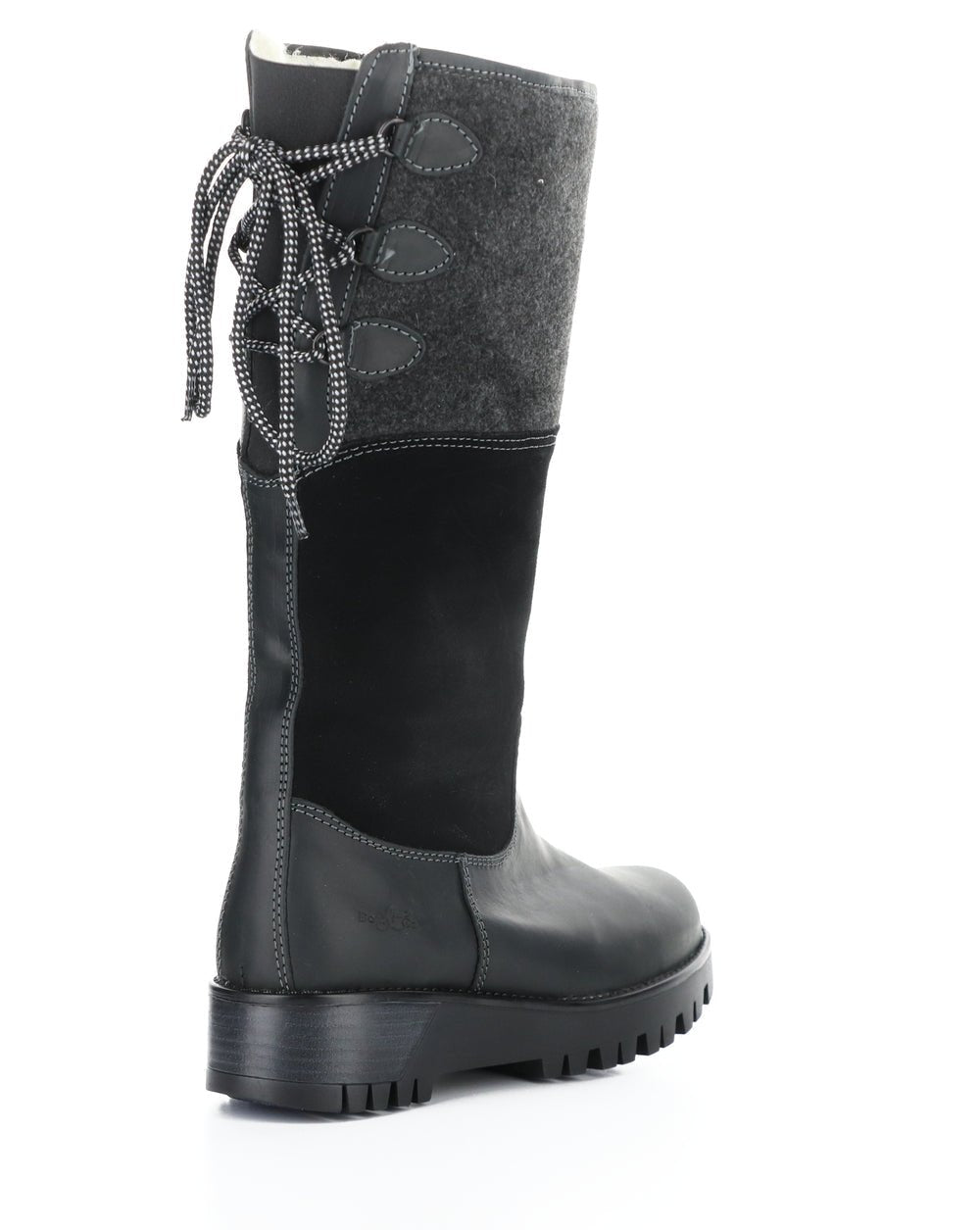 Bos&Co Goose Prima