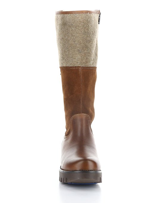 Bos&Co Goose Prima