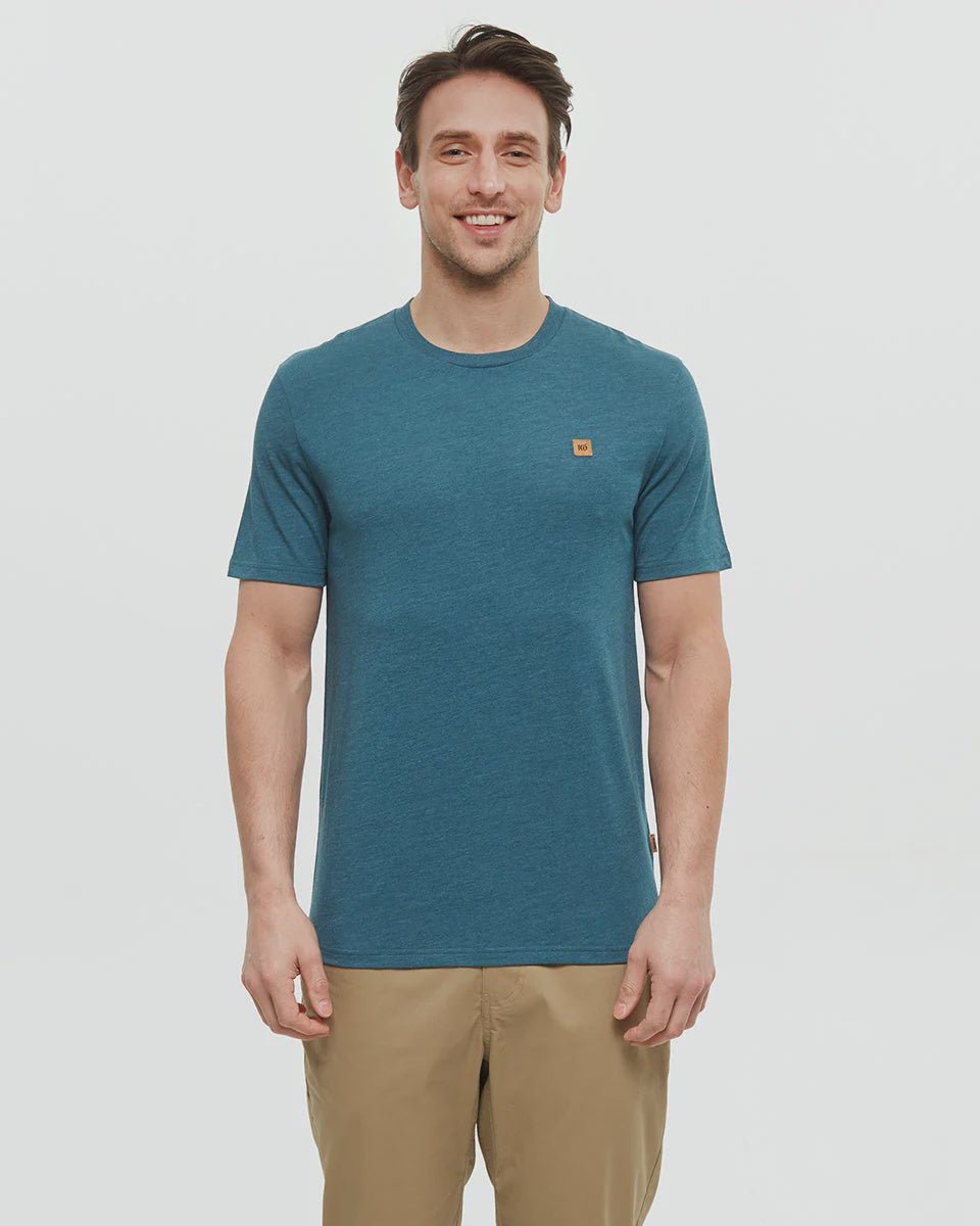 TenTree Men's Baker T-Shirt