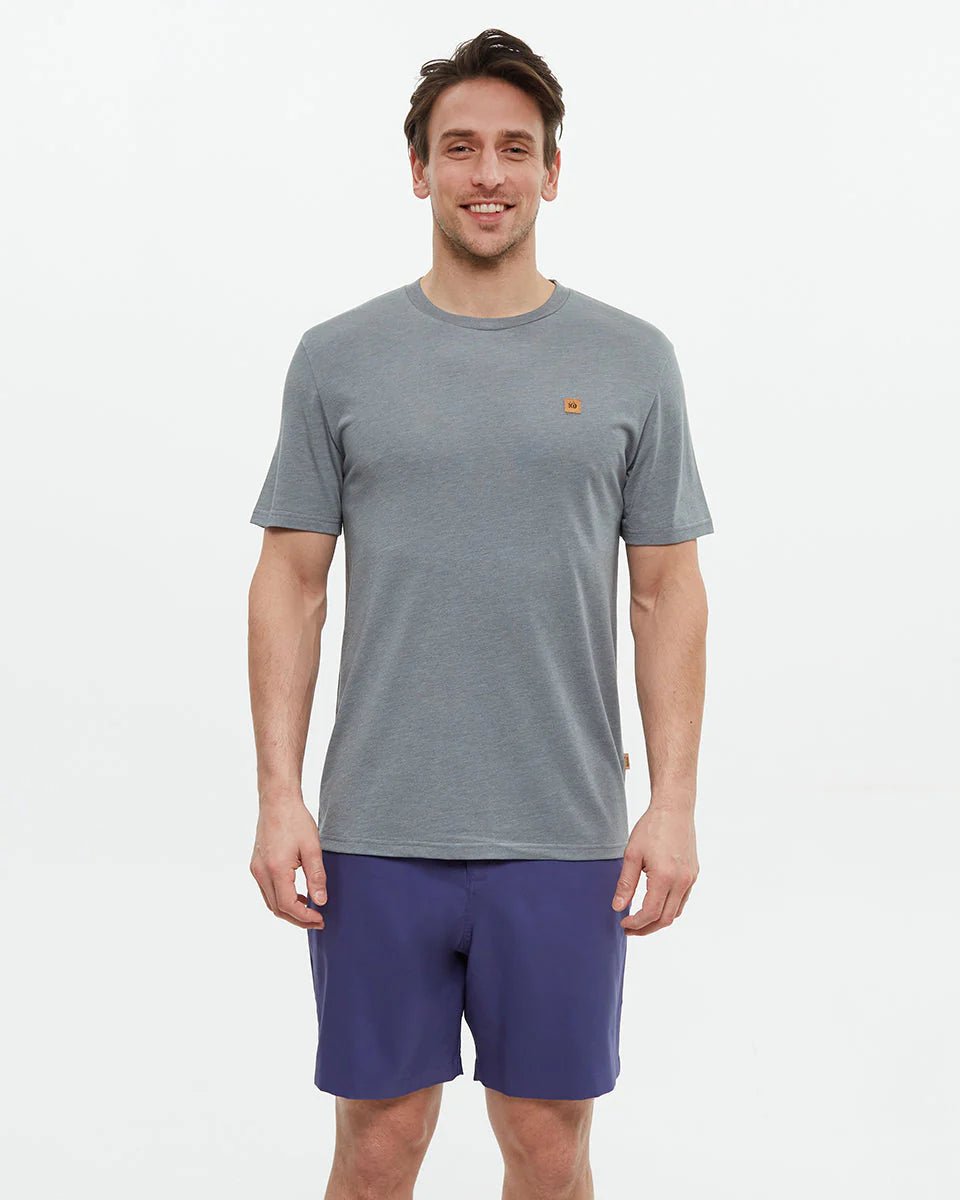 TenTree Men's Baker T-Shirt