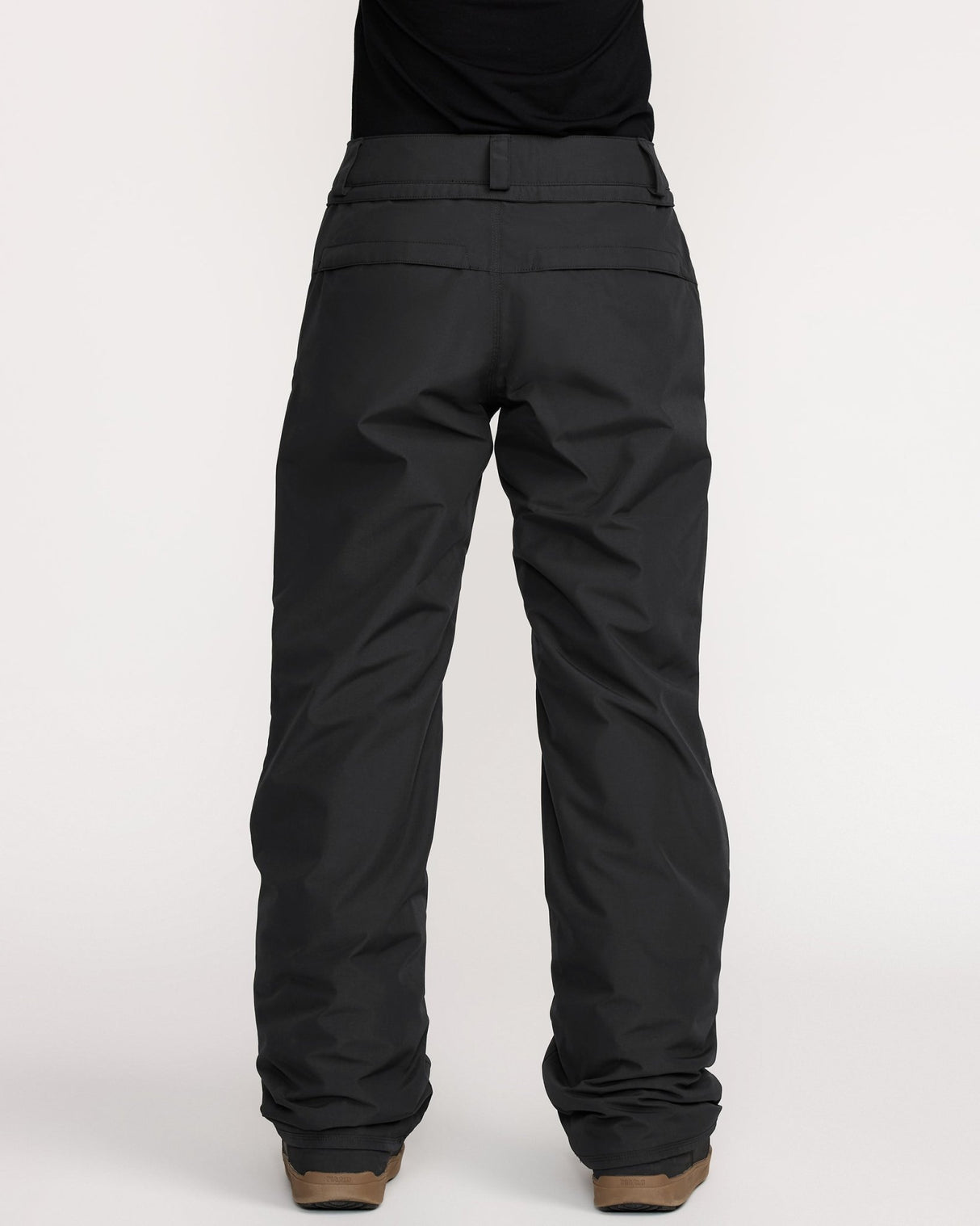 Volcom Women's Frochickie Insulated Pant