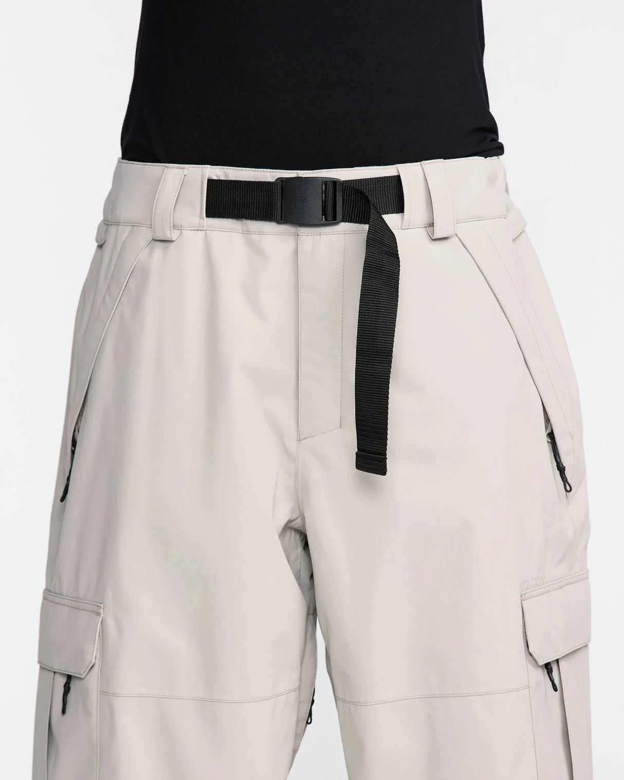 Volcom Women's DLM Pant