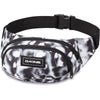 Dakine Hip Pack