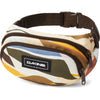 Dakine Hip Pack