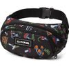 Dakine Hip Pack