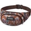 Dakine Hip Pack