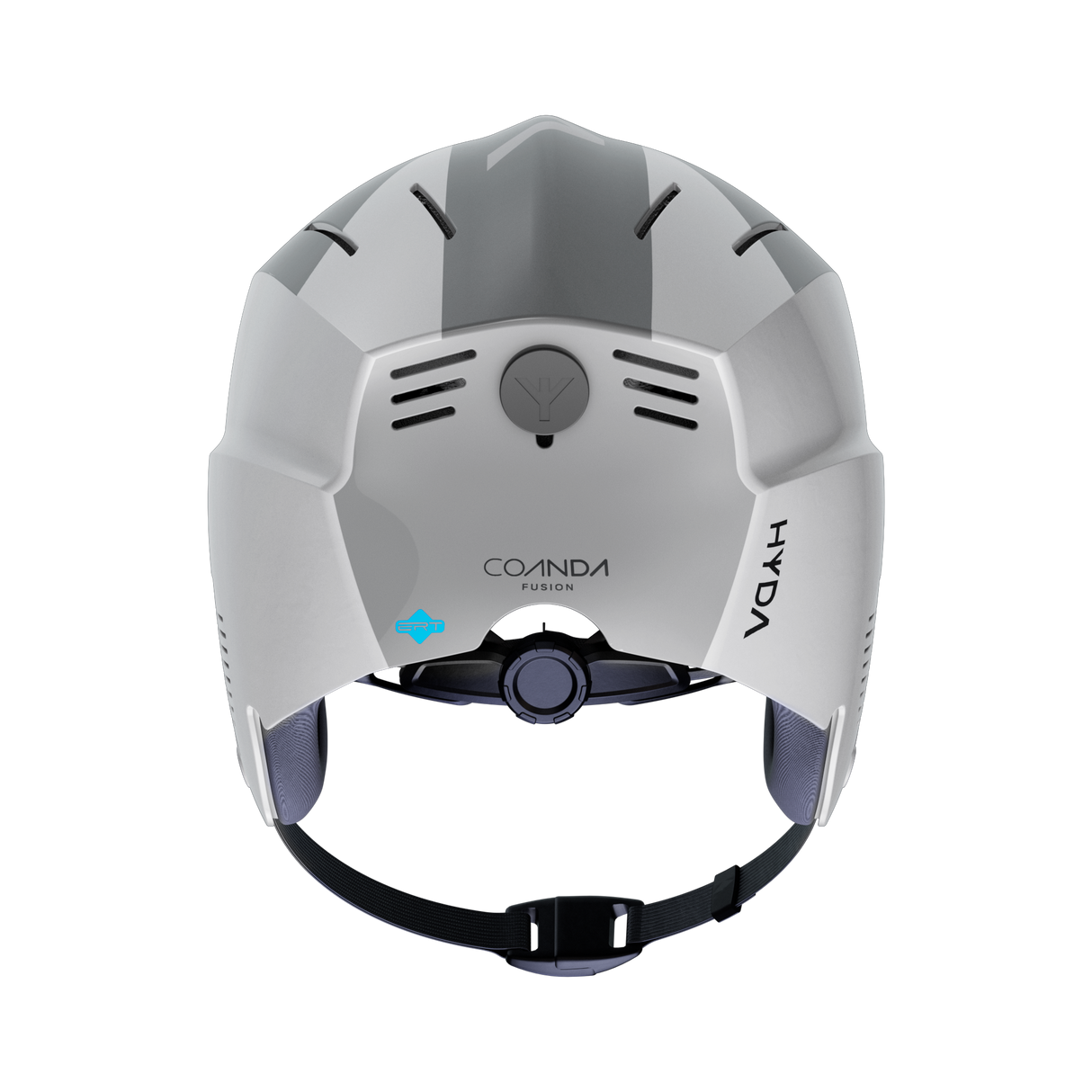 Hyda Coanda Fusion Water Helmet