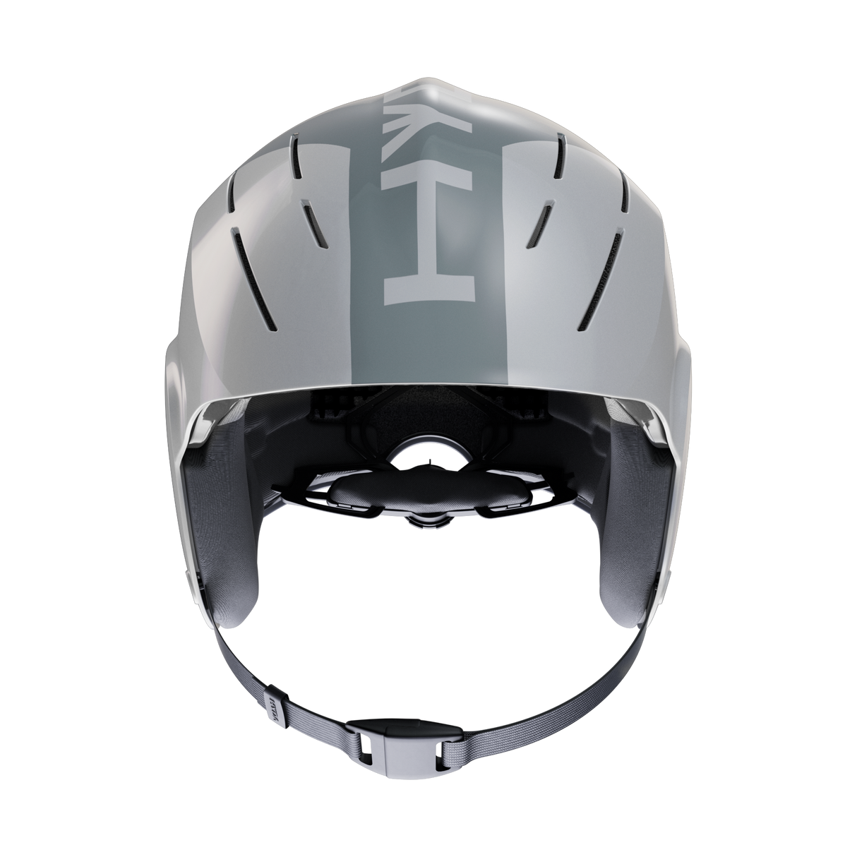 Hyda Coanda Fusion Water Helmet