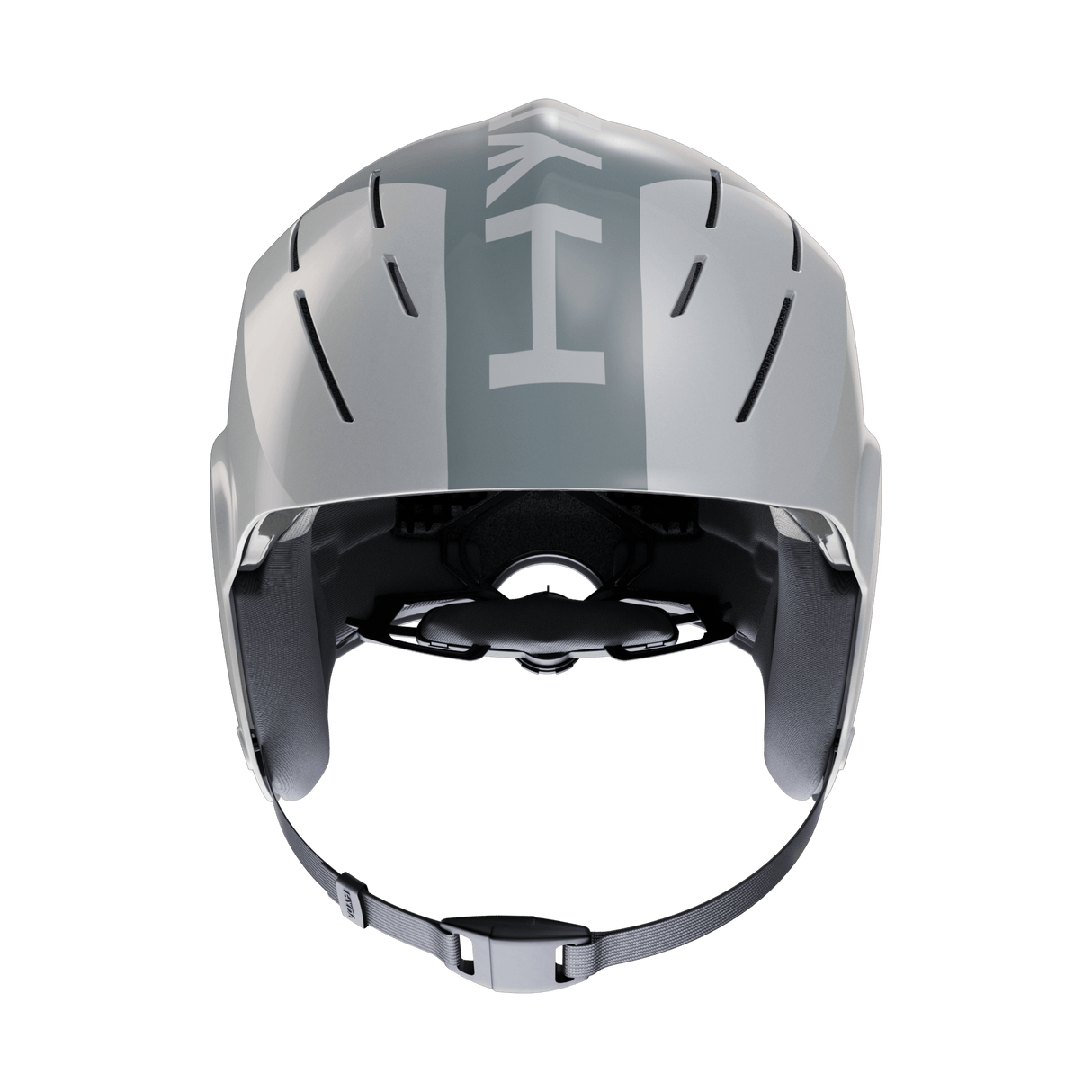 Hyda Coanda Fusion Water Helmet