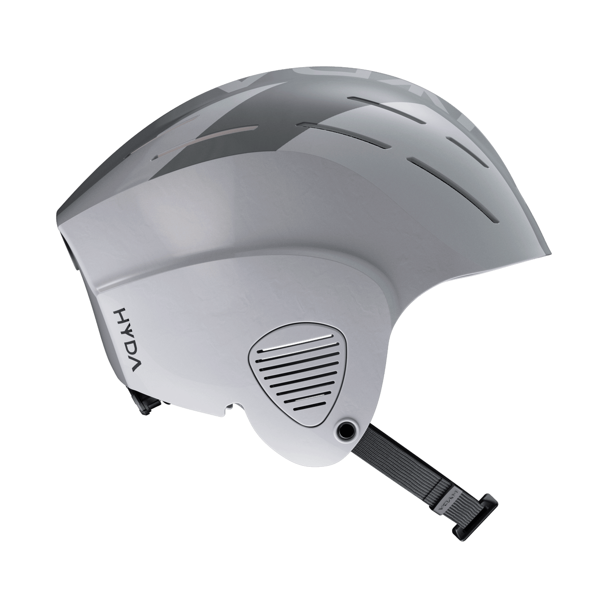 Hyda Coanda Fusion Water Helmet