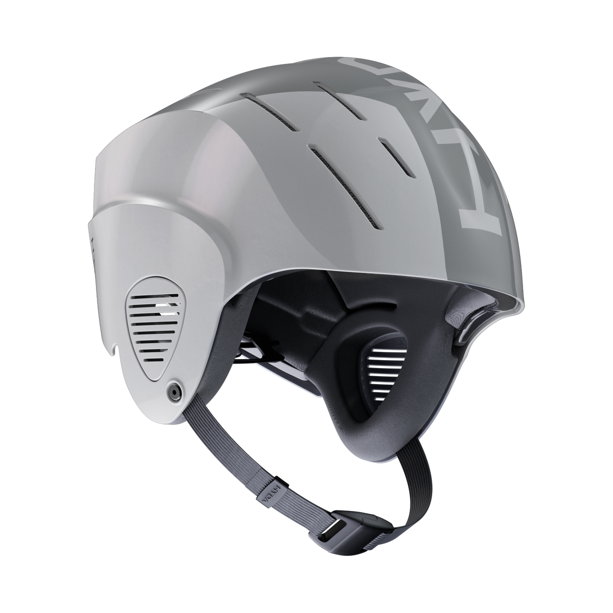 Hyda Coanda Fusion Water Helmet
