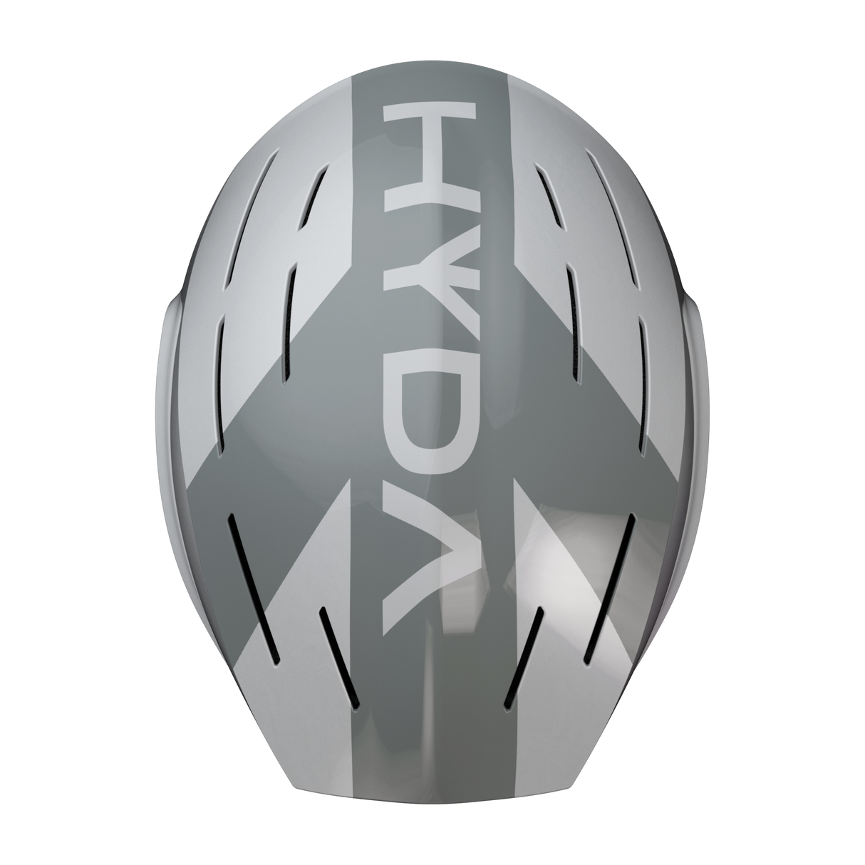 Hyda Coanda Fusion Water Helmet